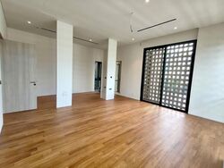 Hillcrest Park (D11), Semi-Detached #568180921